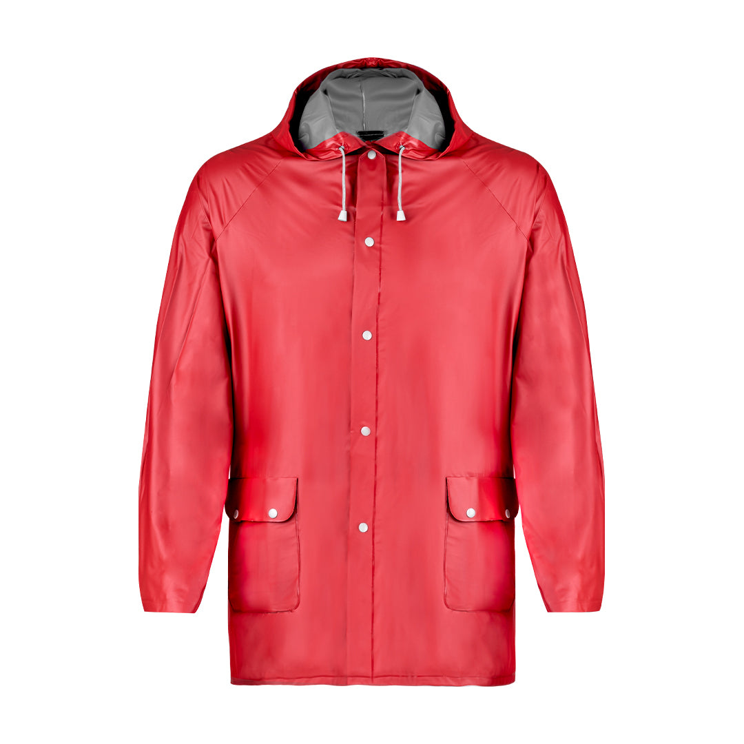 Impermeable (lote de 25)