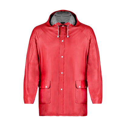Impermeable (lote de 25)
