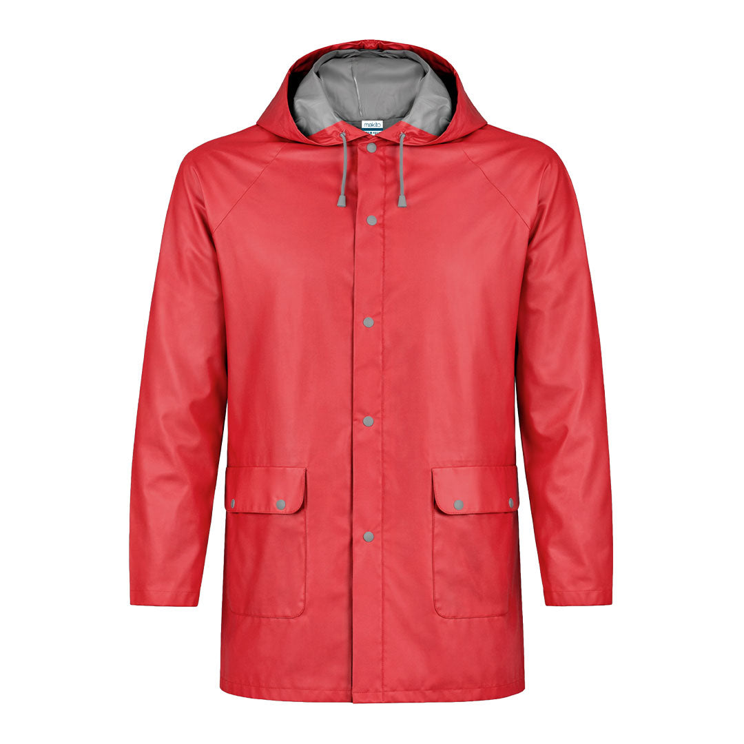 Impermeable (lote de 25)