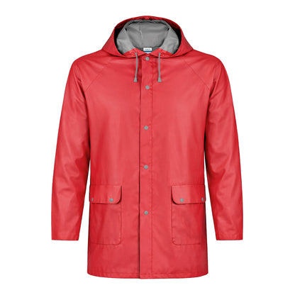 Impermeable (lote de 25)