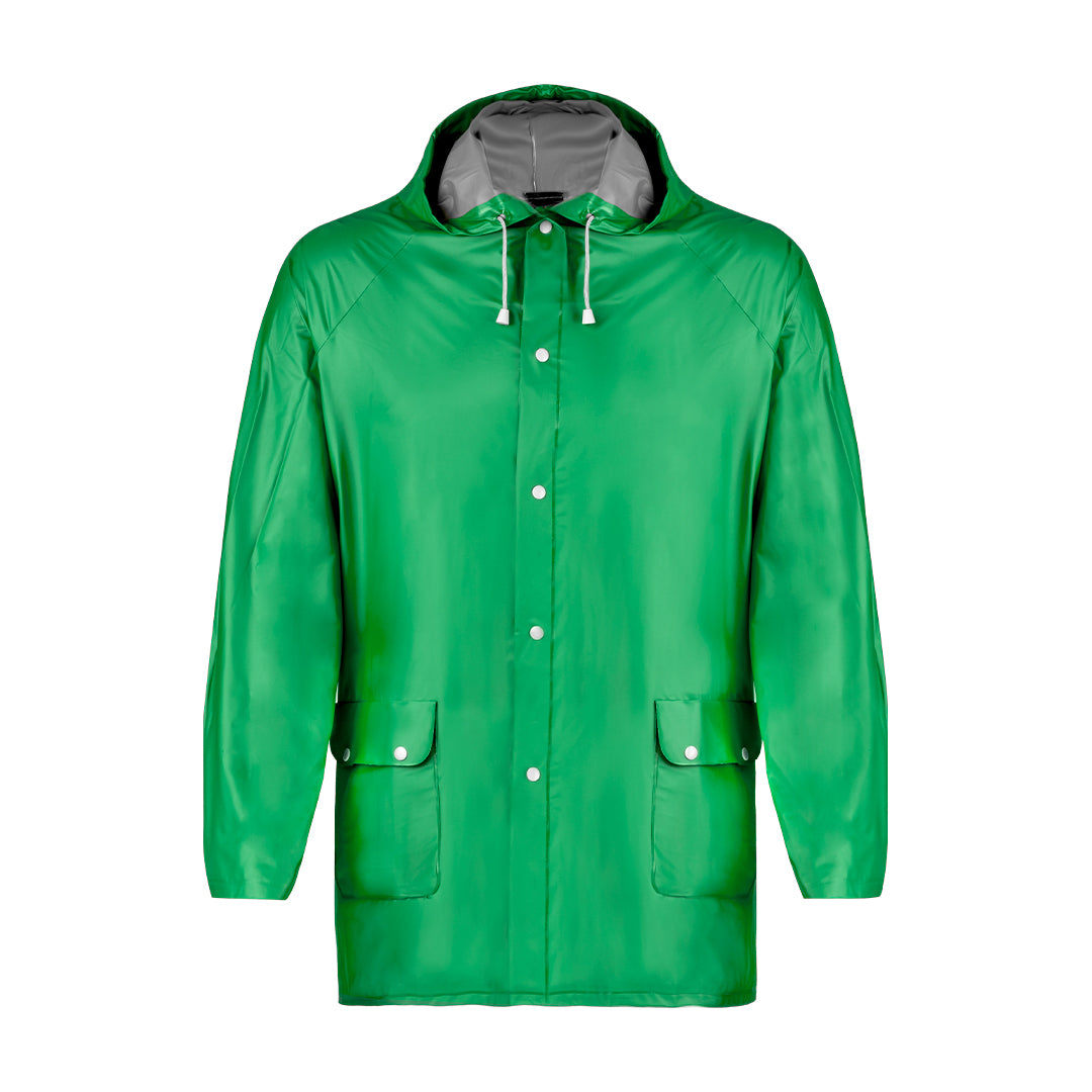Impermeable (lote de 25)