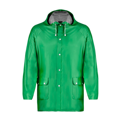 Impermeable (lote de 25)