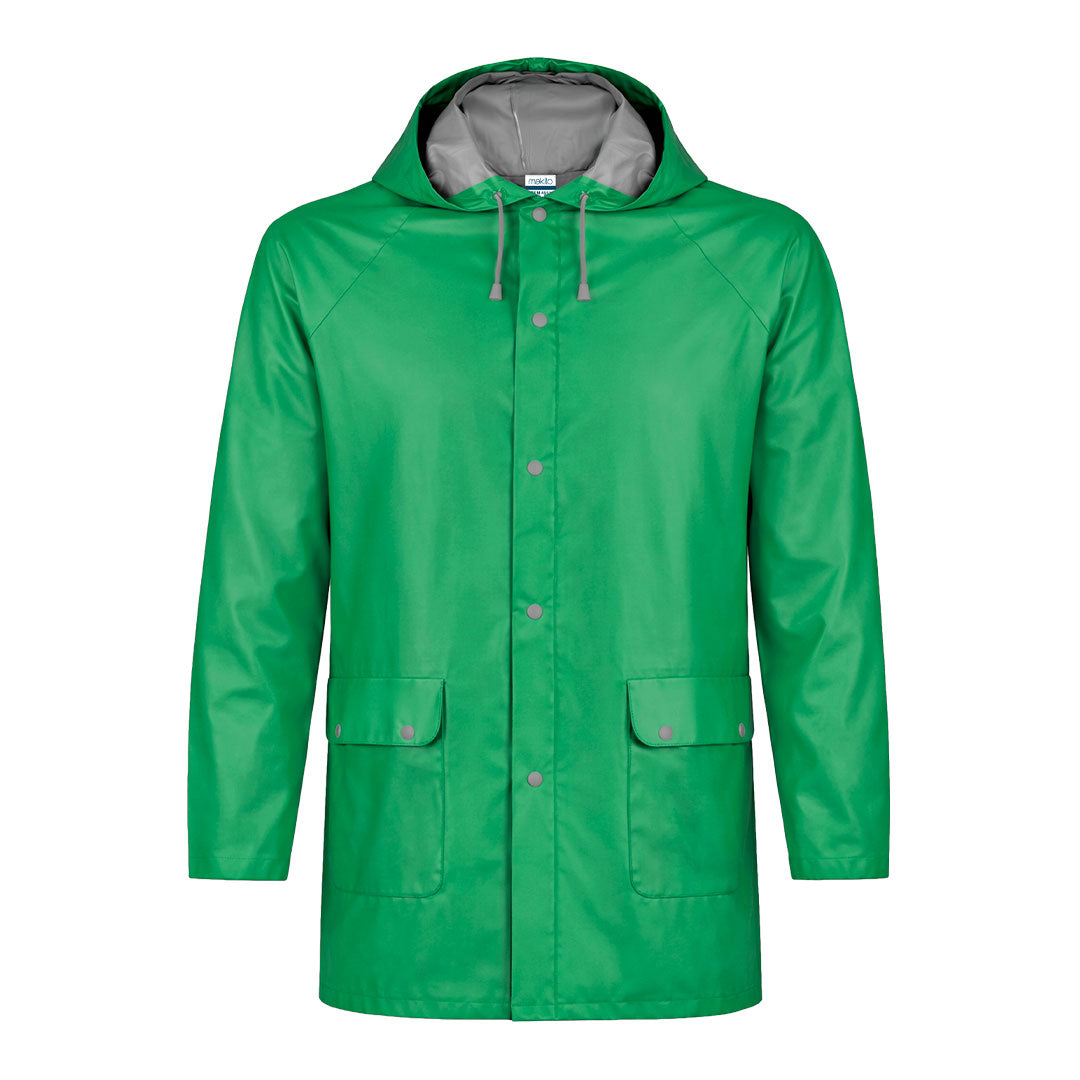 Impermeable (lote de 25)