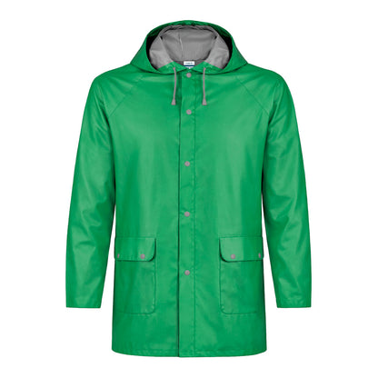 Impermeable (lote de 25)