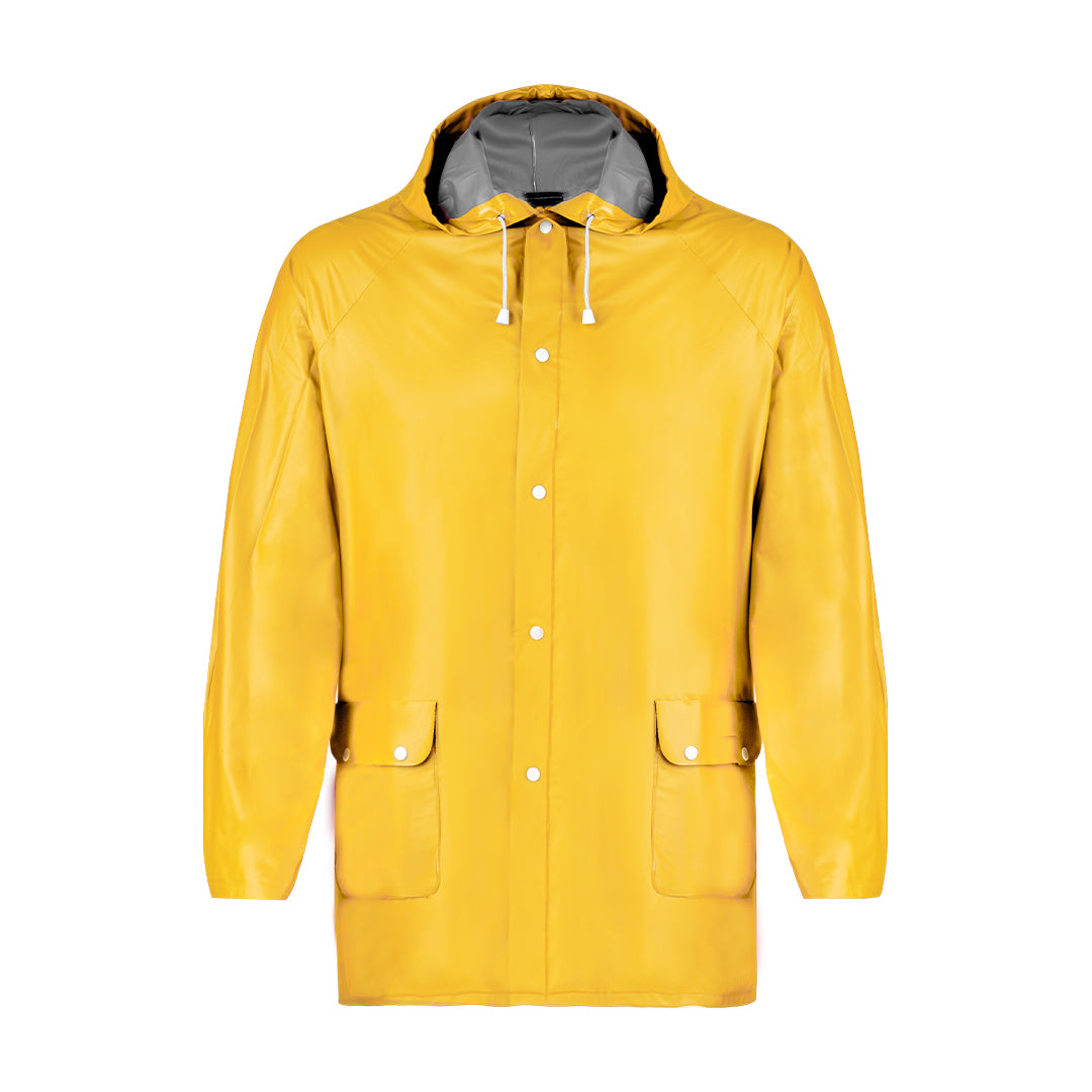 Impermeable (lote de 25)