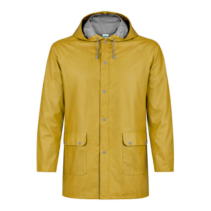 Impermeable (lote de 25)