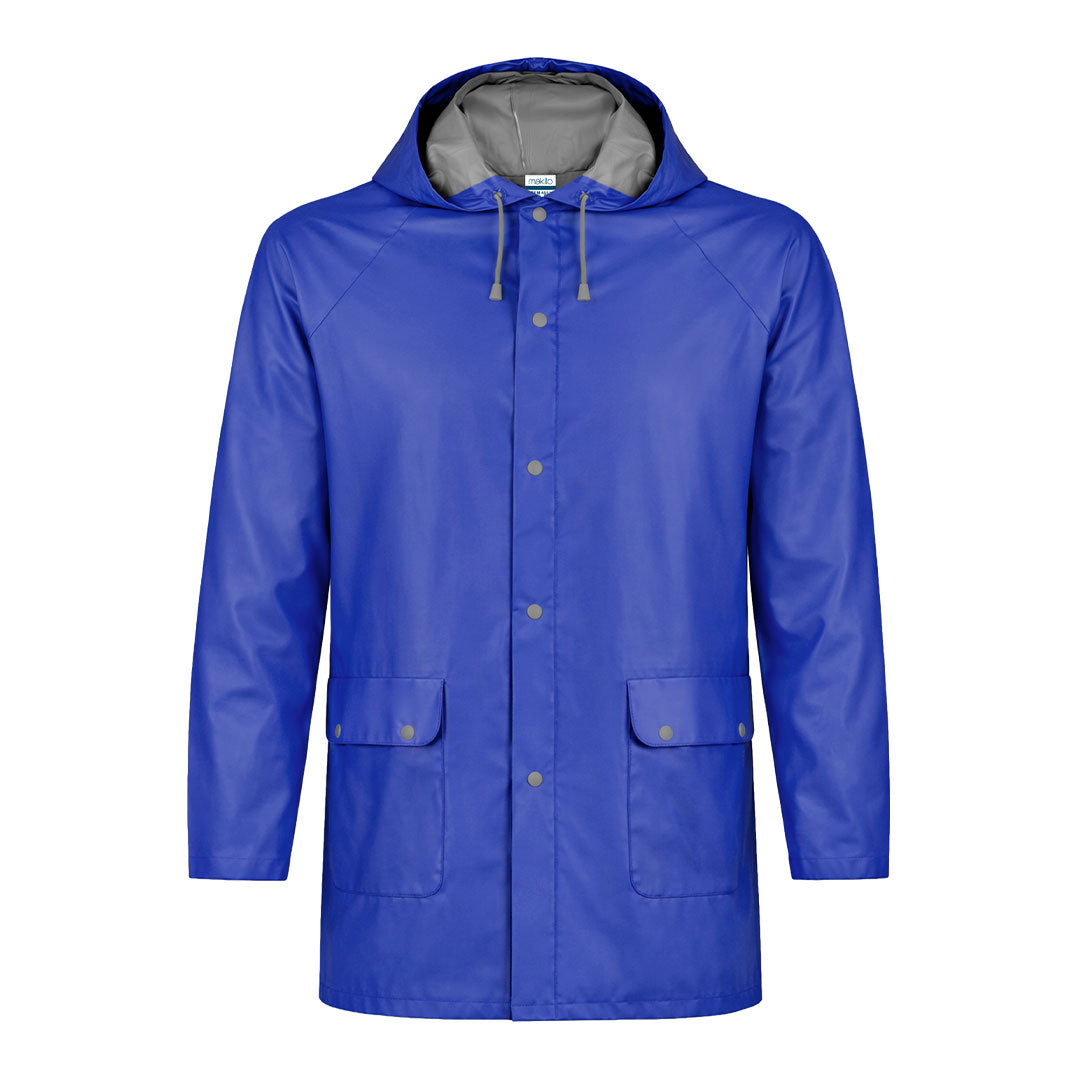 Impermeable (lote de 25)