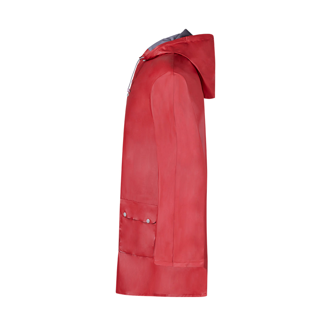 Impermeable (lote de 25)