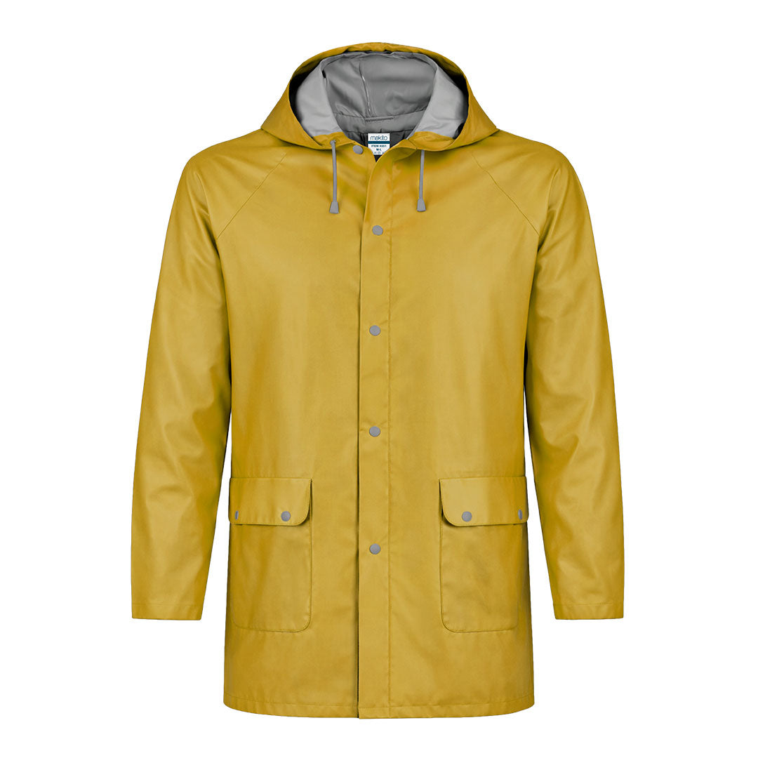 Impermeable (lote de 25)