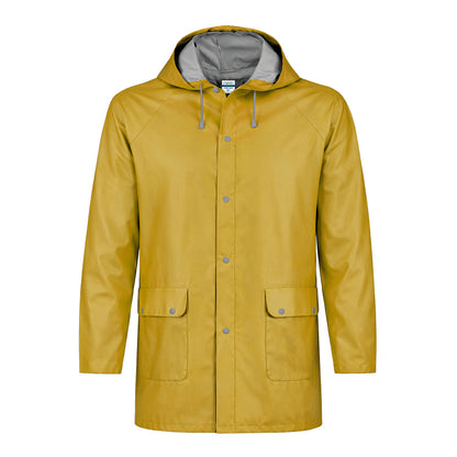 Impermeable (lote de 25)