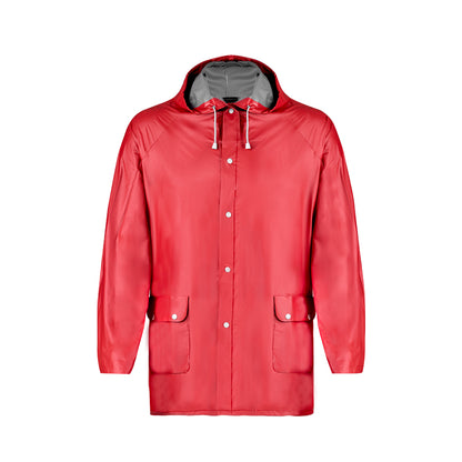 Impermeable (lote de 25)