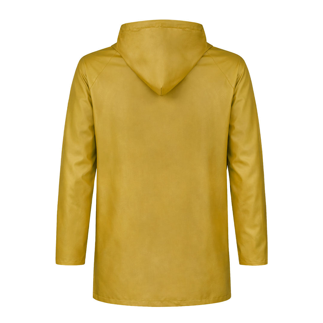 Impermeable (lote de 25)