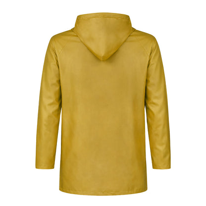Impermeable (lote de 25)