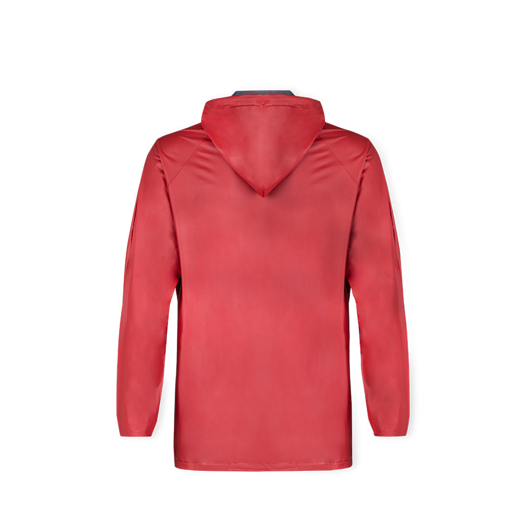 Impermeable (lote de 25)