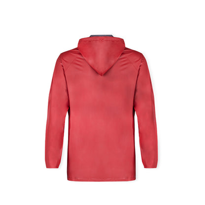 Impermeable (lote de 25)