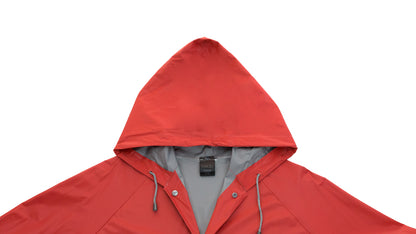 Impermeable (lote de 25)