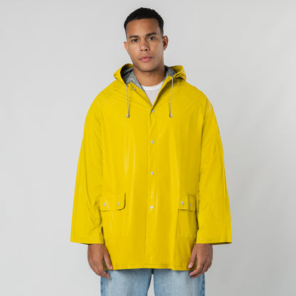Impermeable (lote de 25)