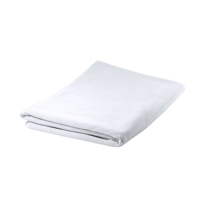 Toalla Absorbente (lote de 30)