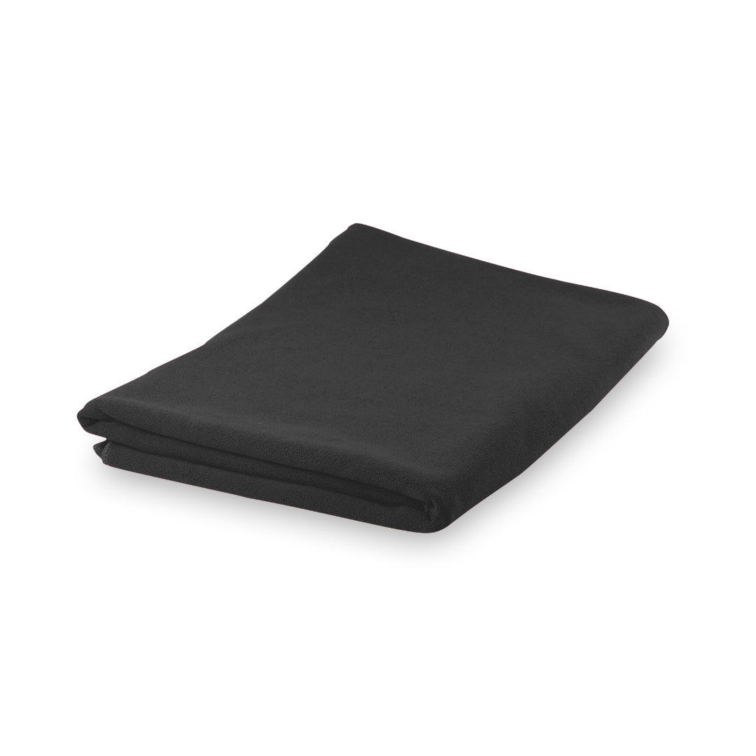 Toalla Absorbente (lote de 30)
