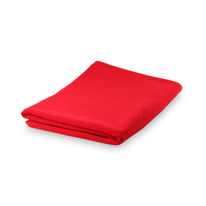 Toalla Absorbente (lote de 30)