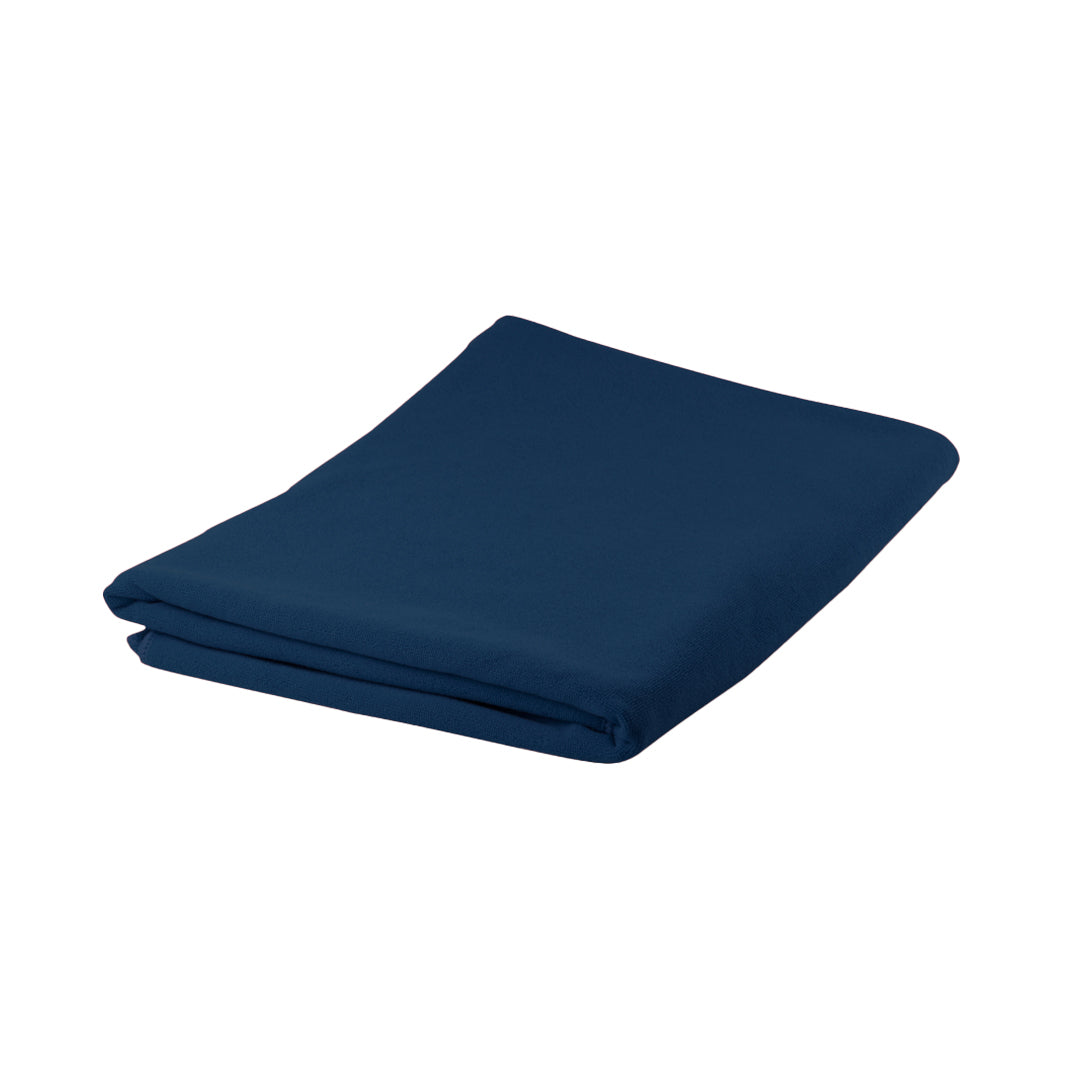 Toalla Absorbente (lote de 30)
