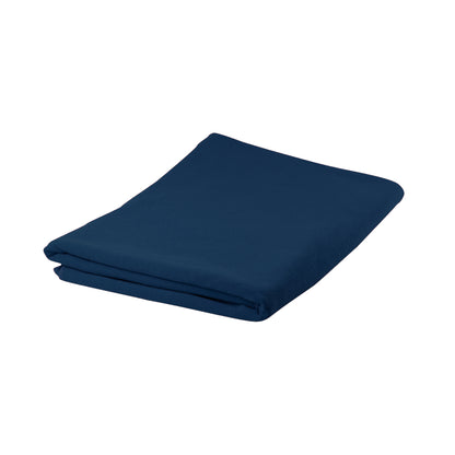 Toalla Absorbente (lote de 30)