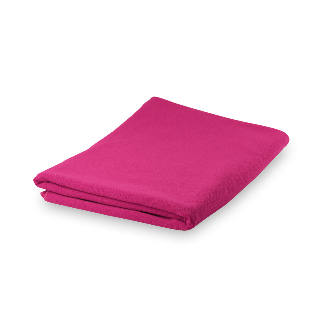 Toalla Absorbente (lote de 30)