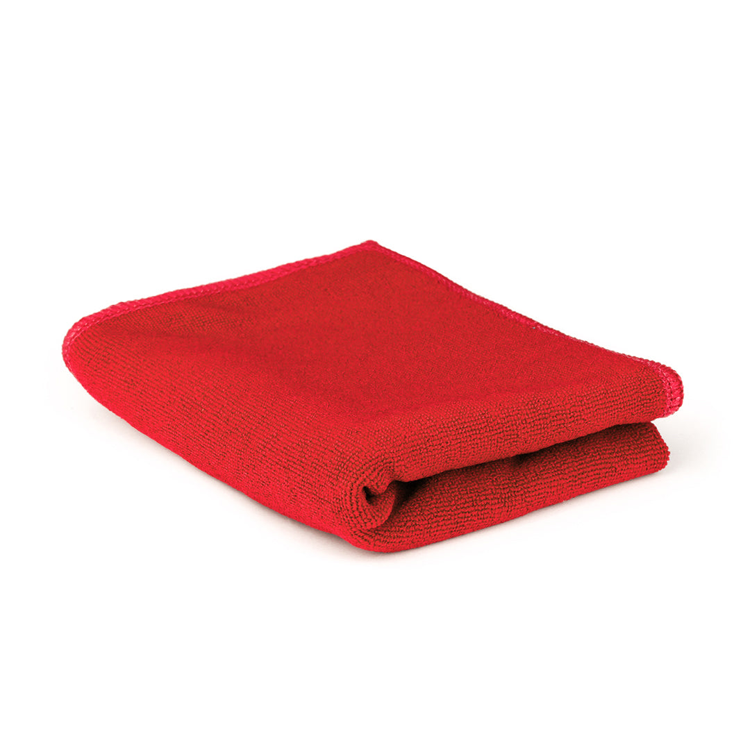 Toalla Absorbente (lote de 100)