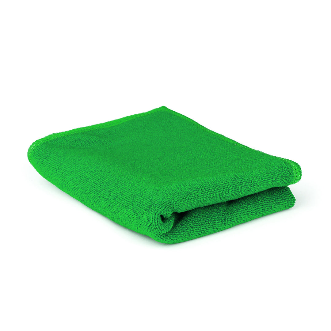Toalla Absorbente (lote de 100)