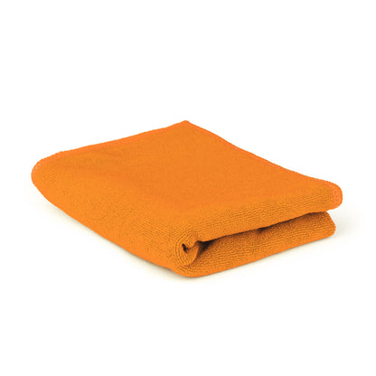 Toalla Absorbente (lote de 100)