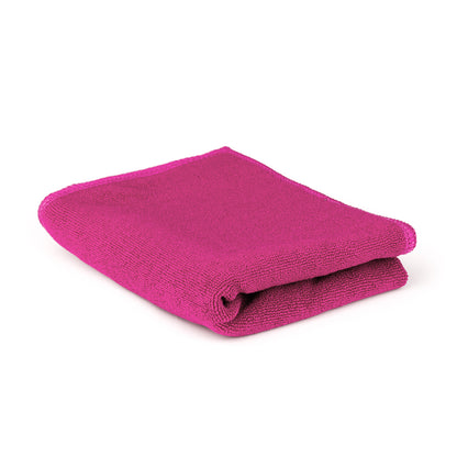 Toalla Absorbente (lote de 100)