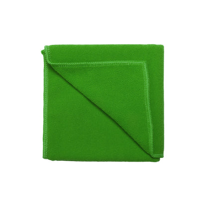 Toalla Absorbente (lote de 100)