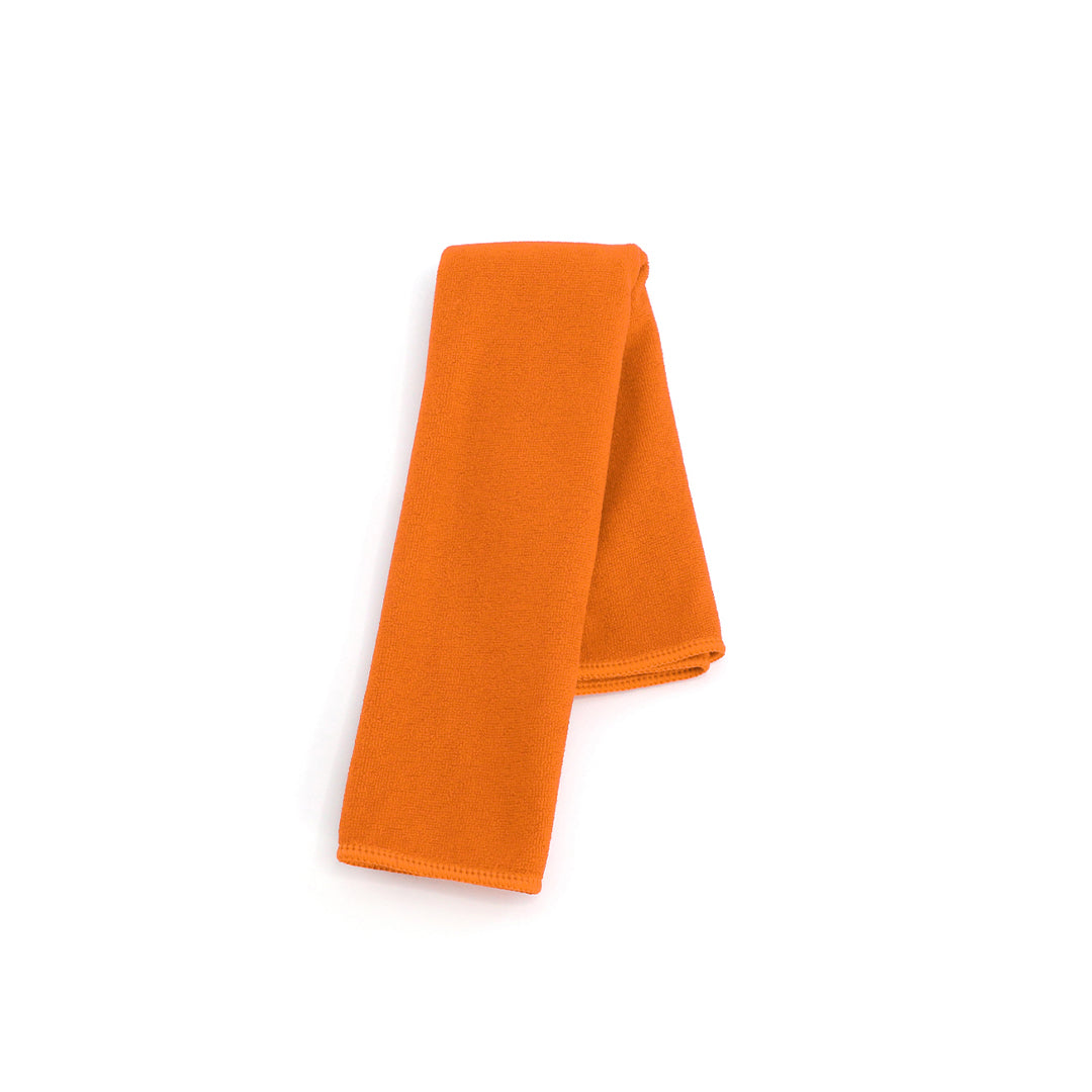 Toalla Absorbente (lote de 100)