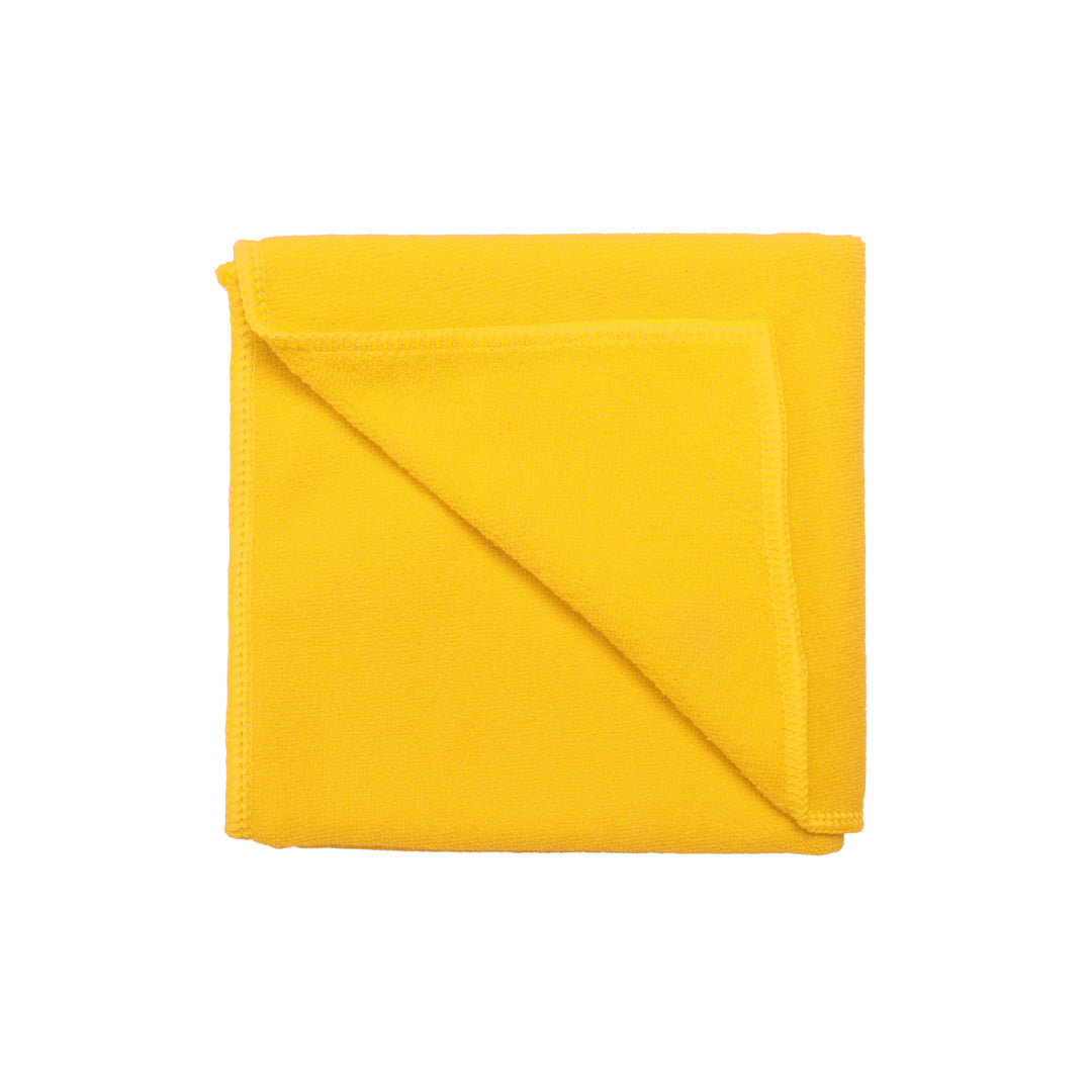 Toalla Absorbente (lote de 100)