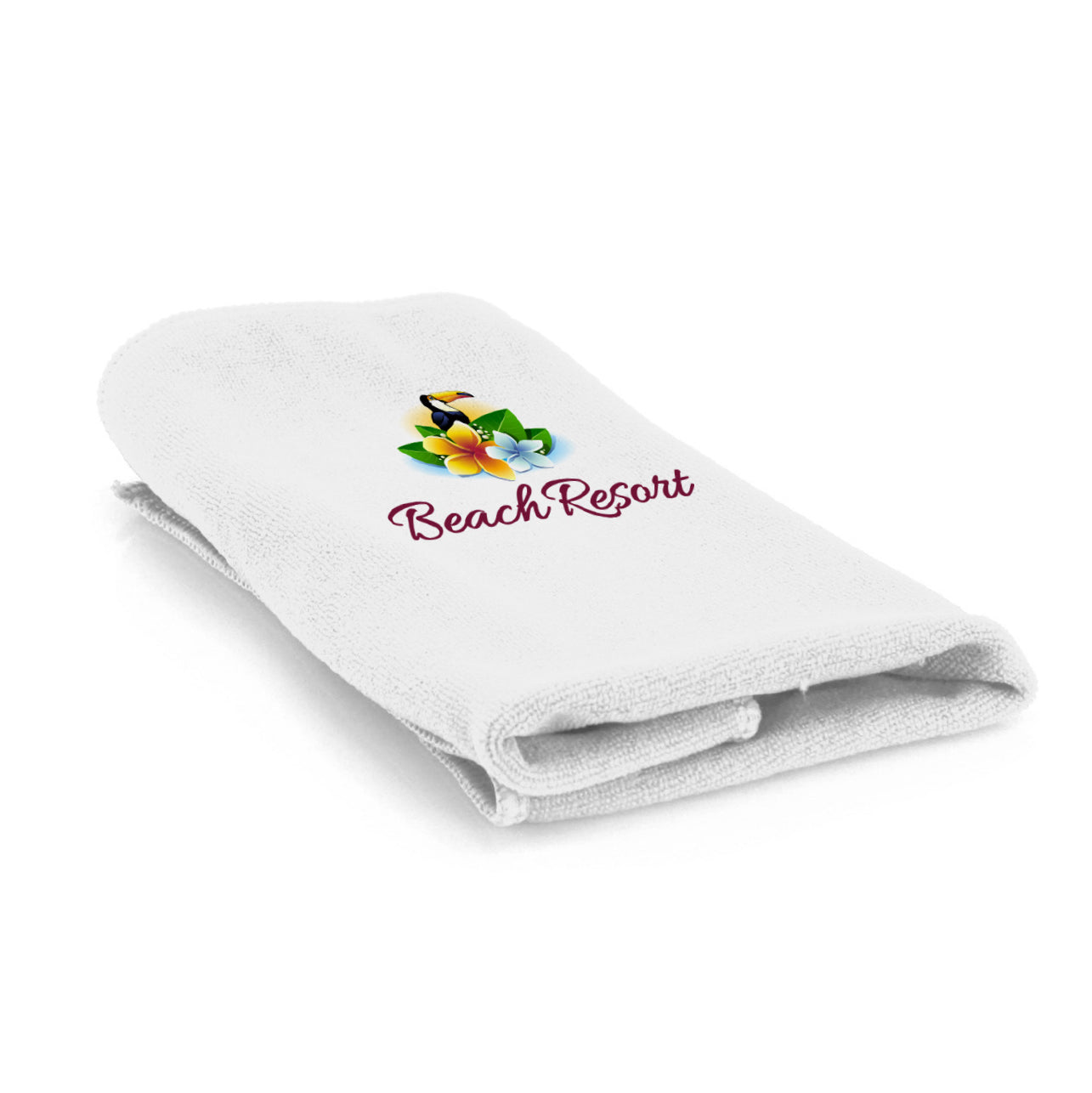 Toalla Absorbente (lote de 100)