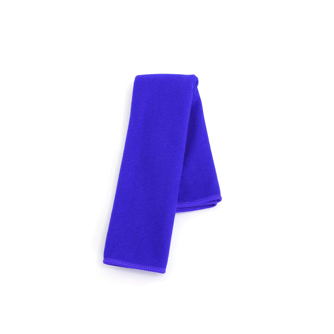 Toalla Absorbente (lote de 100)