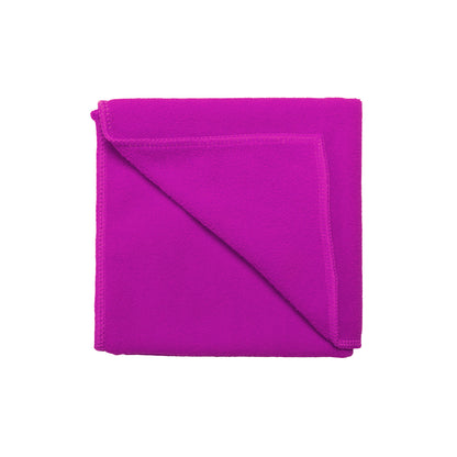 Toalla Absorbente (lote de 100)
