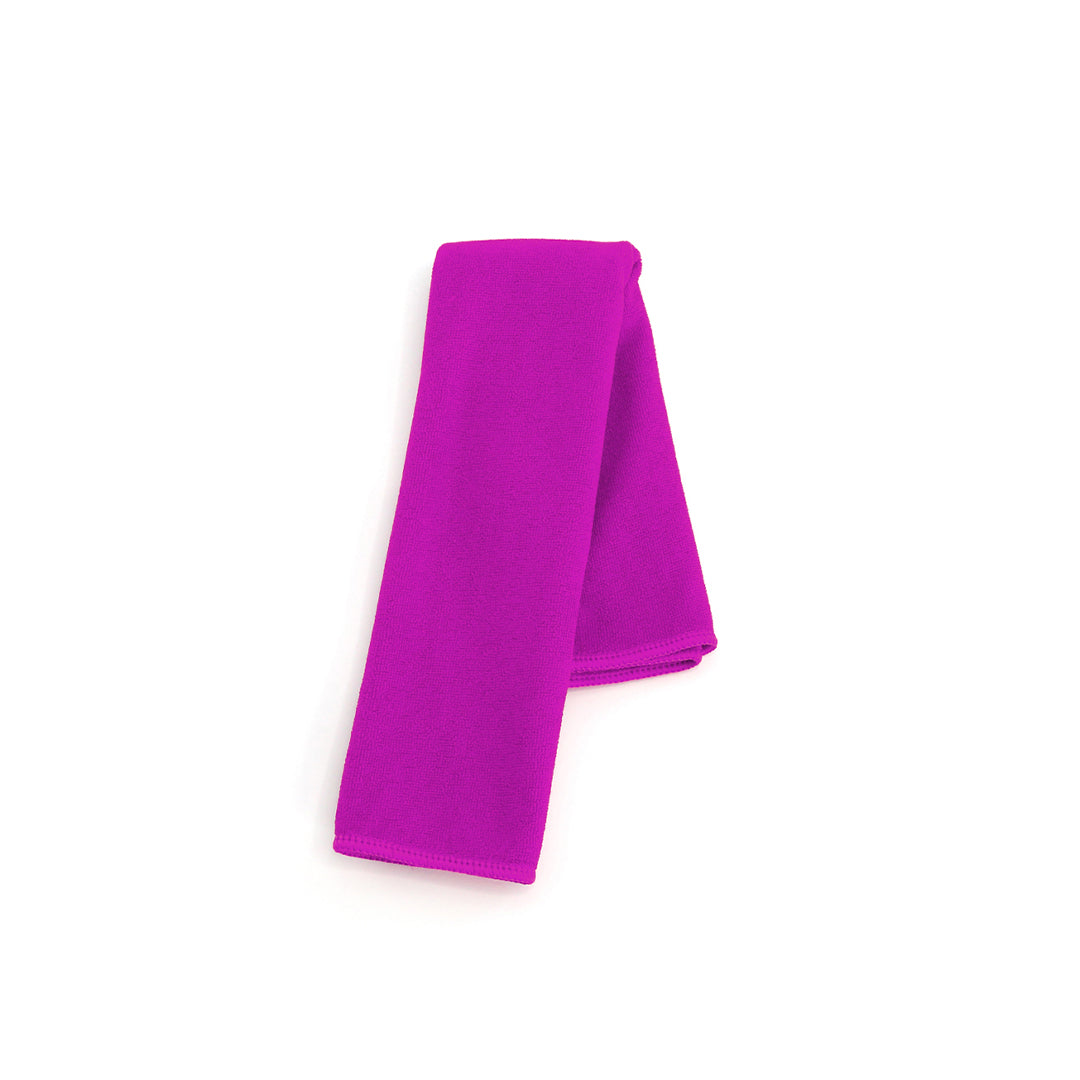 Toalla Absorbente (lote de 100)
