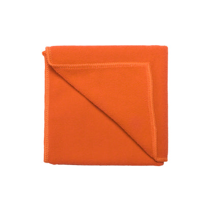 Toalla Absorbente (lote de 100)