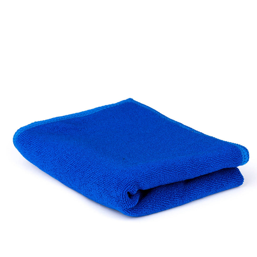 Toalla Absorbente (lote de 100)