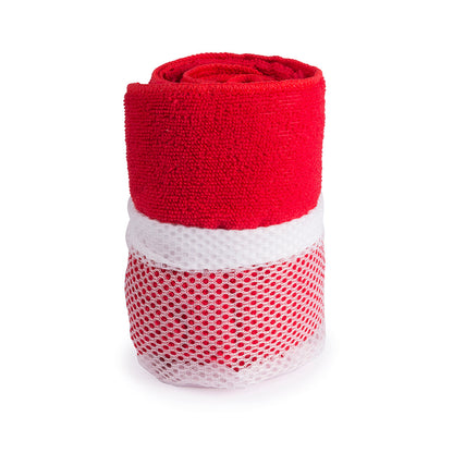 Toalla Absorbente (lote de 25)