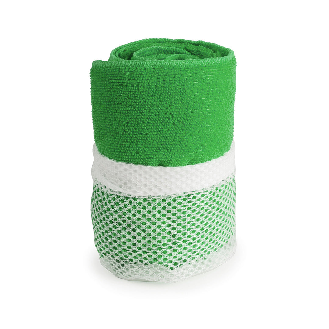 Toalla Absorbente (lote de 25)