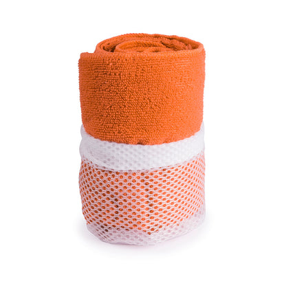 Toalla Absorbente (lote de 25)