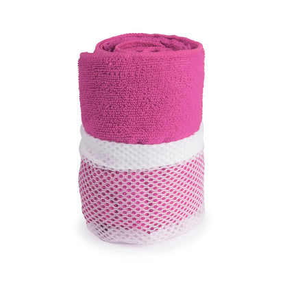 Toalla Absorbente (lote de 25)
