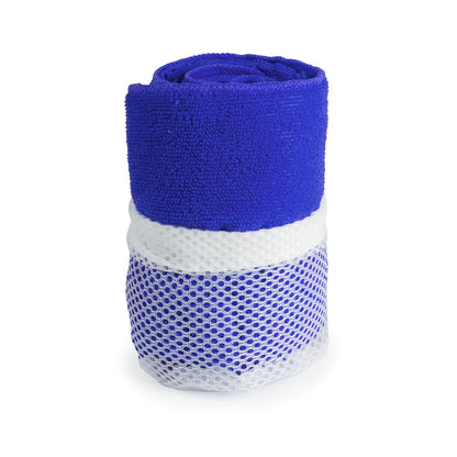 Toalla Absorbente (lote de 25)