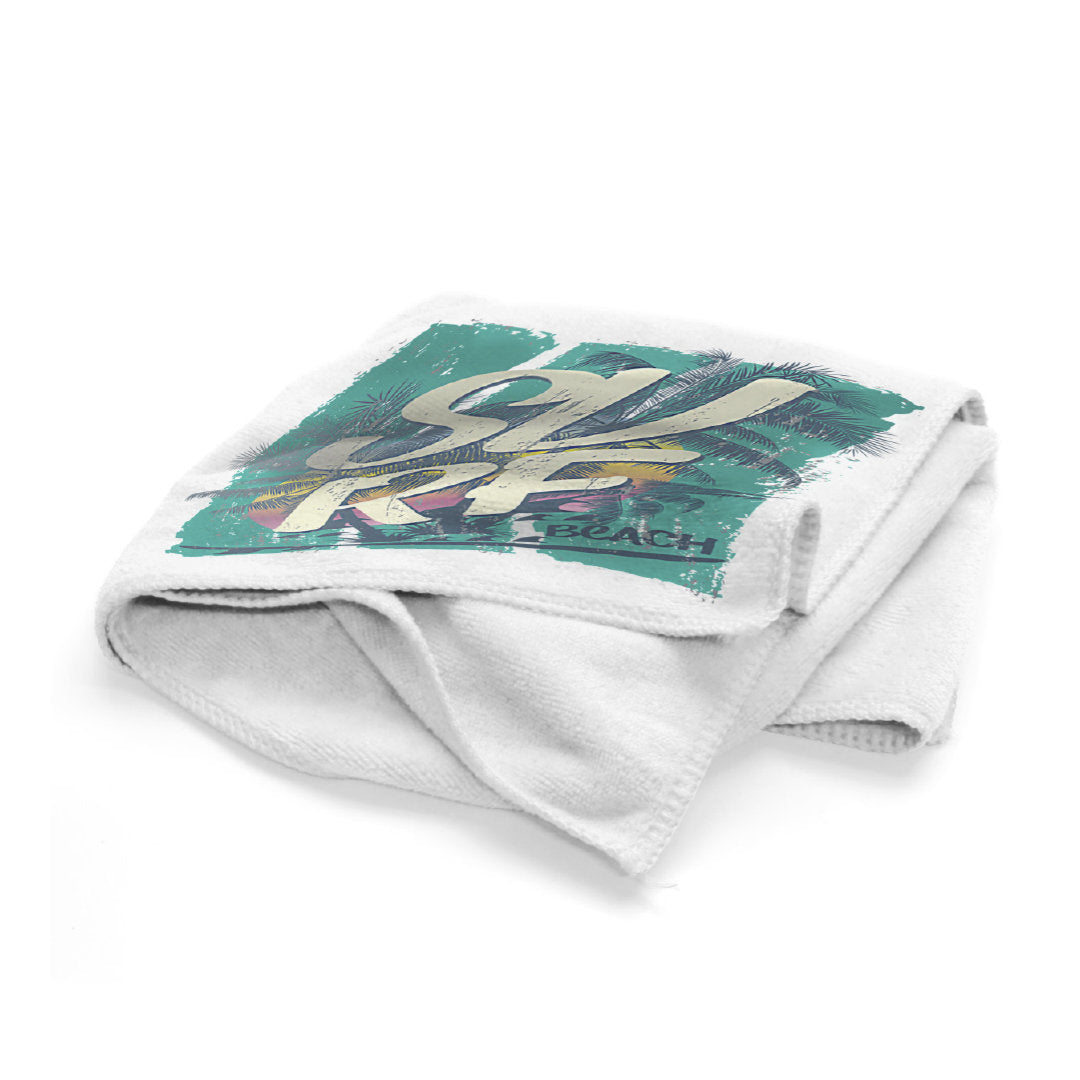 Toalla Absorbente (lote de 25)