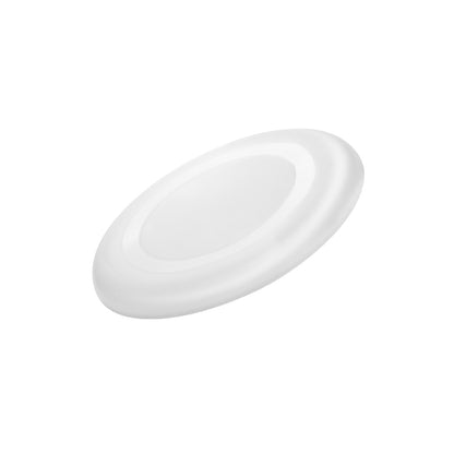 Frisbee (lote de 100)