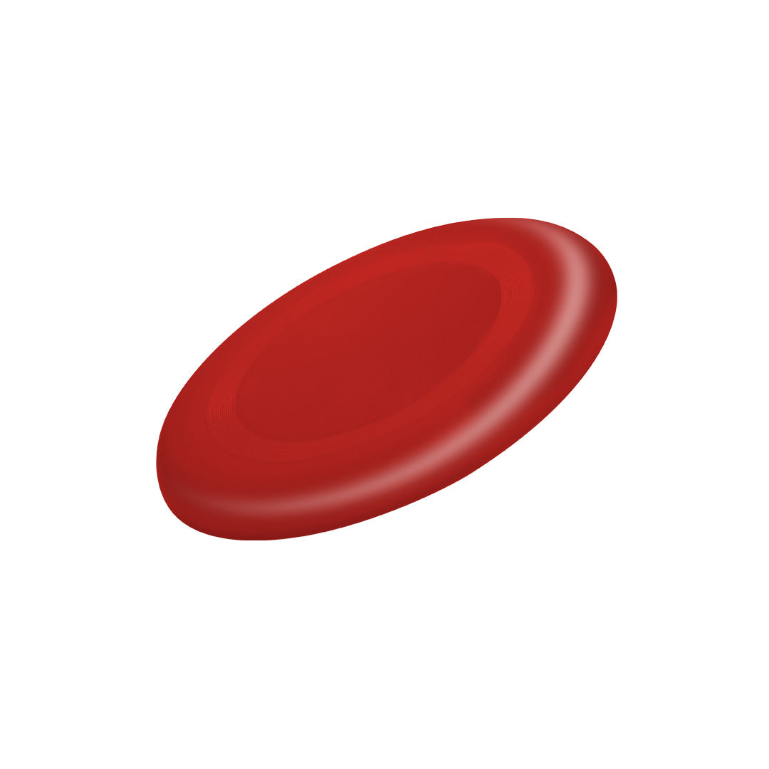 Frisbee (lote de 100)