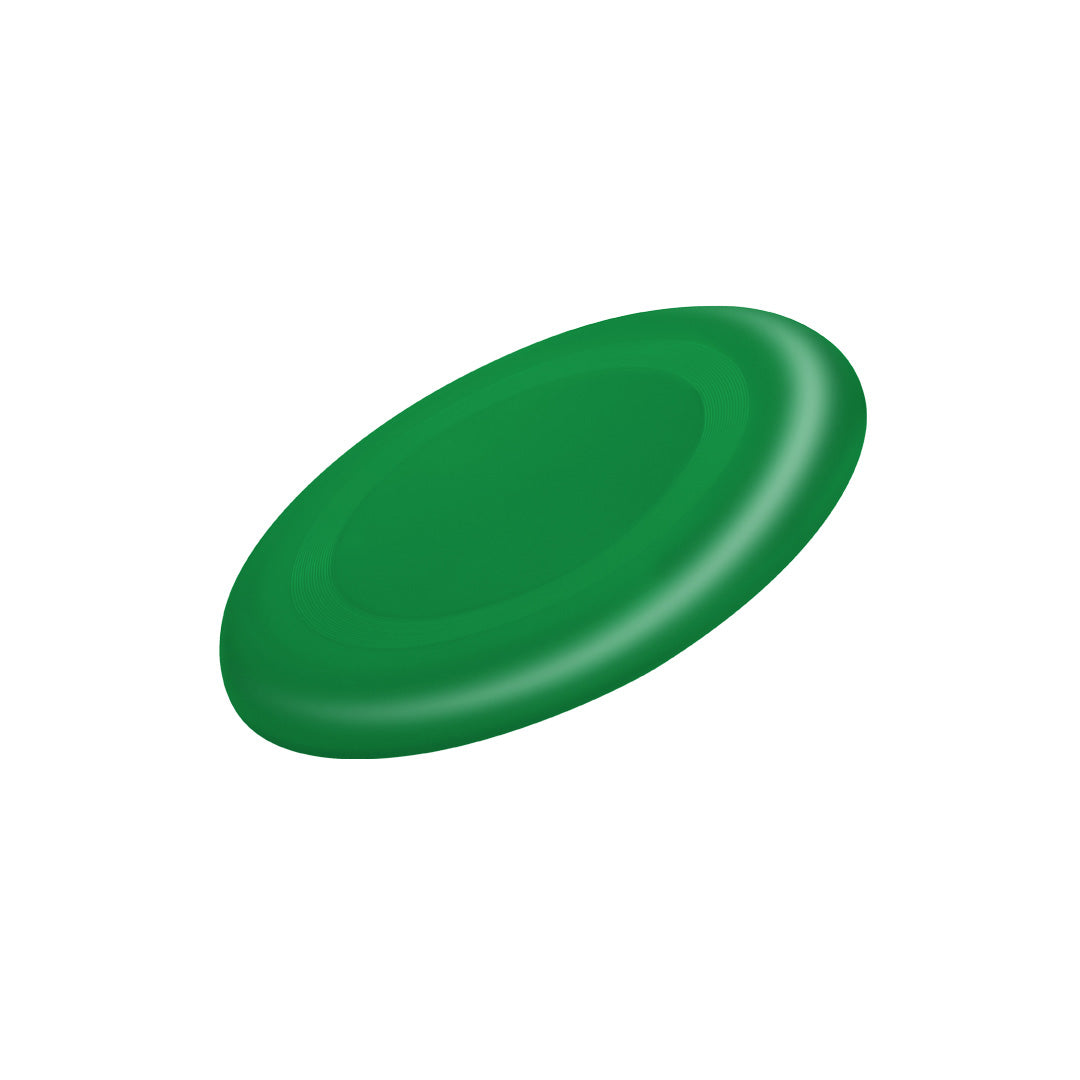 Frisbee (lote de 100)