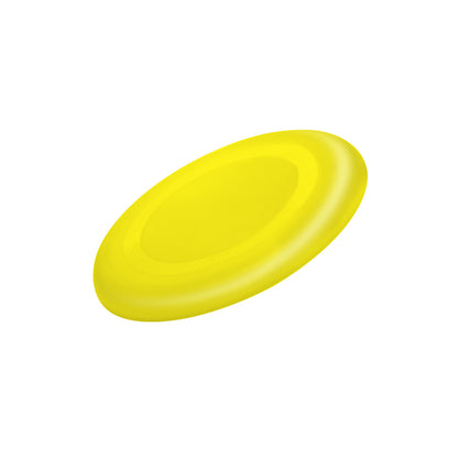 Frisbee (lote de 100)